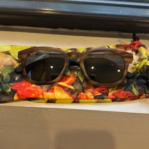 Maui Jim Koko Head sunglasses